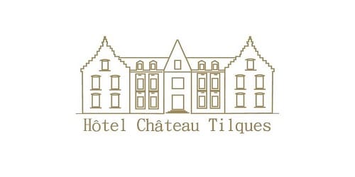 Chateau-Tilques-Séminaires-de-Caractère