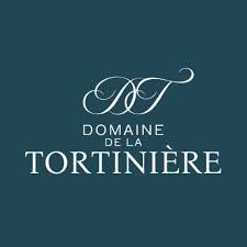 Domaine-de-la-Tortiniere-Séminaires-de-Caractère