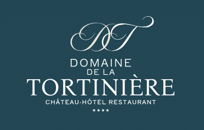 Domaine-de-la-Tortinière | Séminaires de Caractère Domaine-de-la-Tortinière | Séminaires de Caractère