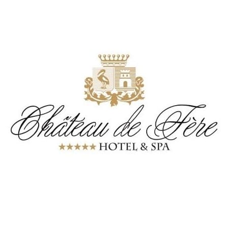 Chateau-de-Fere-Séminaires-de-Caractère