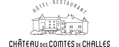 Château des Comtes de Challes-Séminaires-de-Caractère