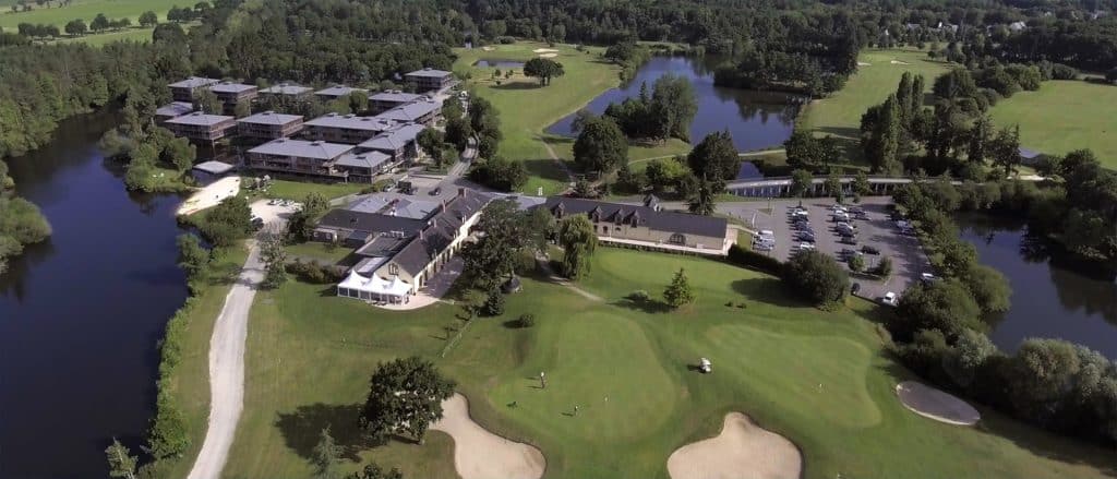 Domaine-de-Cicé-Blossac-Séminaires-de-Caractère