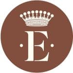 chateau-etoge-seminaires-de-caractere chateau-etoge-seminaires-de-caractere