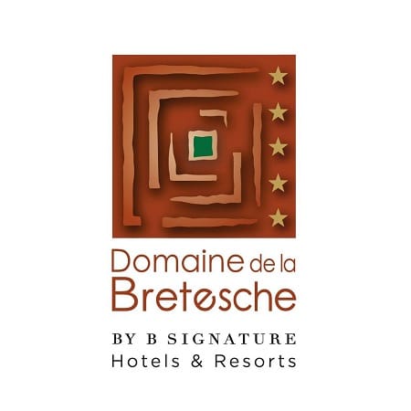 Domaine-de-la-Bretesche-Séminaires-de-Caractère