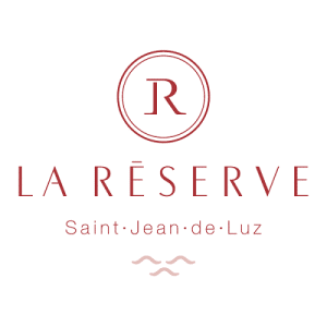 La Reserve-Saint-Jean-de-Luz-Séminaires-de-Caractere La Reserve-Saint-Jean-de-Luz-Séminaires-de-Caractere