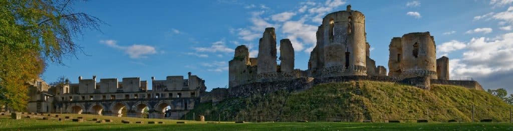 chateau-de-fere-seminaires-de-caractere