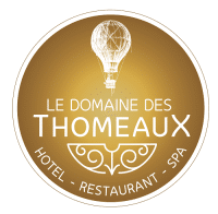 Domaine-des-Thomeaux-Séminaires de Caractère