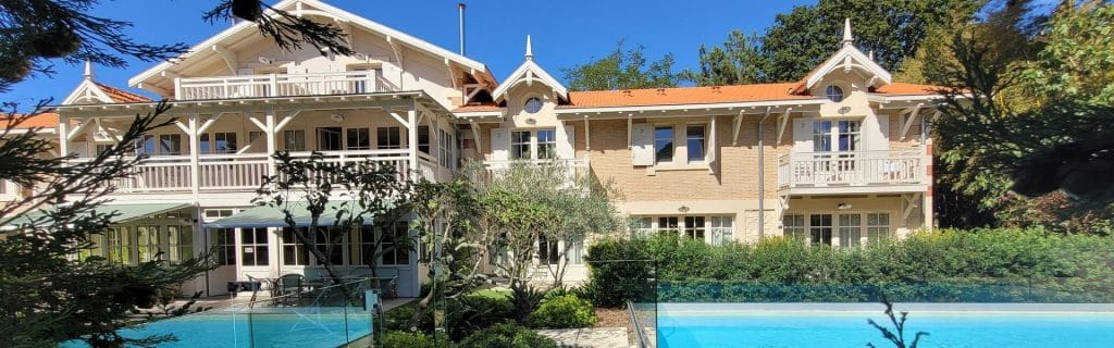 Villa-du-Moulleau-Séminaires-de-Caractère Villa-du-Moulleau-Séminaires-de-Caractère