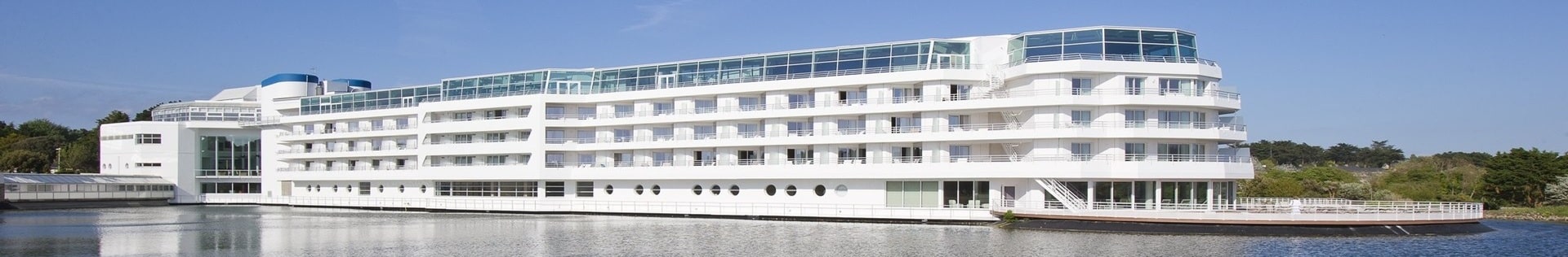 Miramar-la-Cigale-Séminaires-de-Caractère Miramar-la-Cigale-Séminaires-de-Caractère