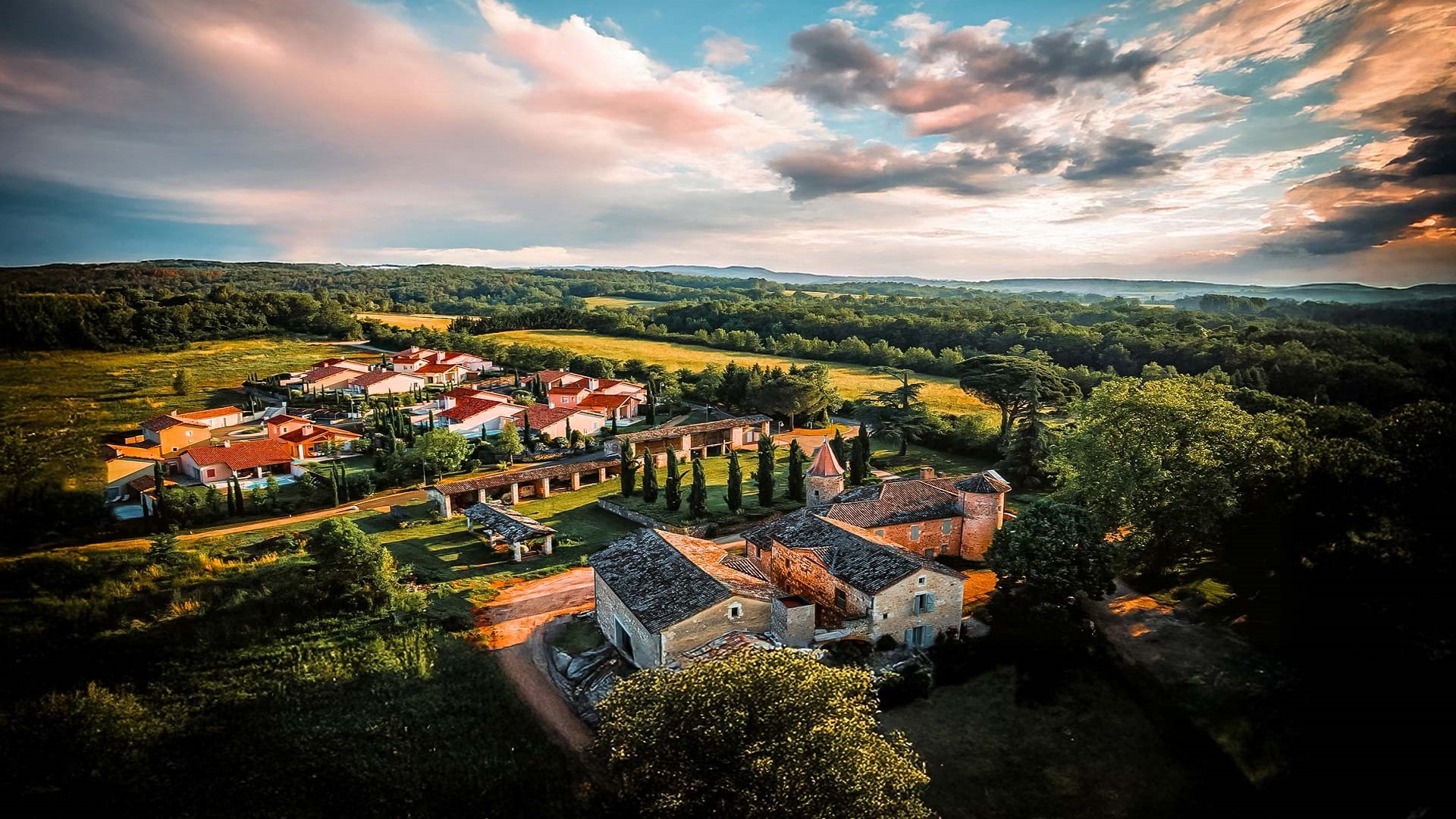 Domaine-de-la-durantie-toulouse-albi-occitannie