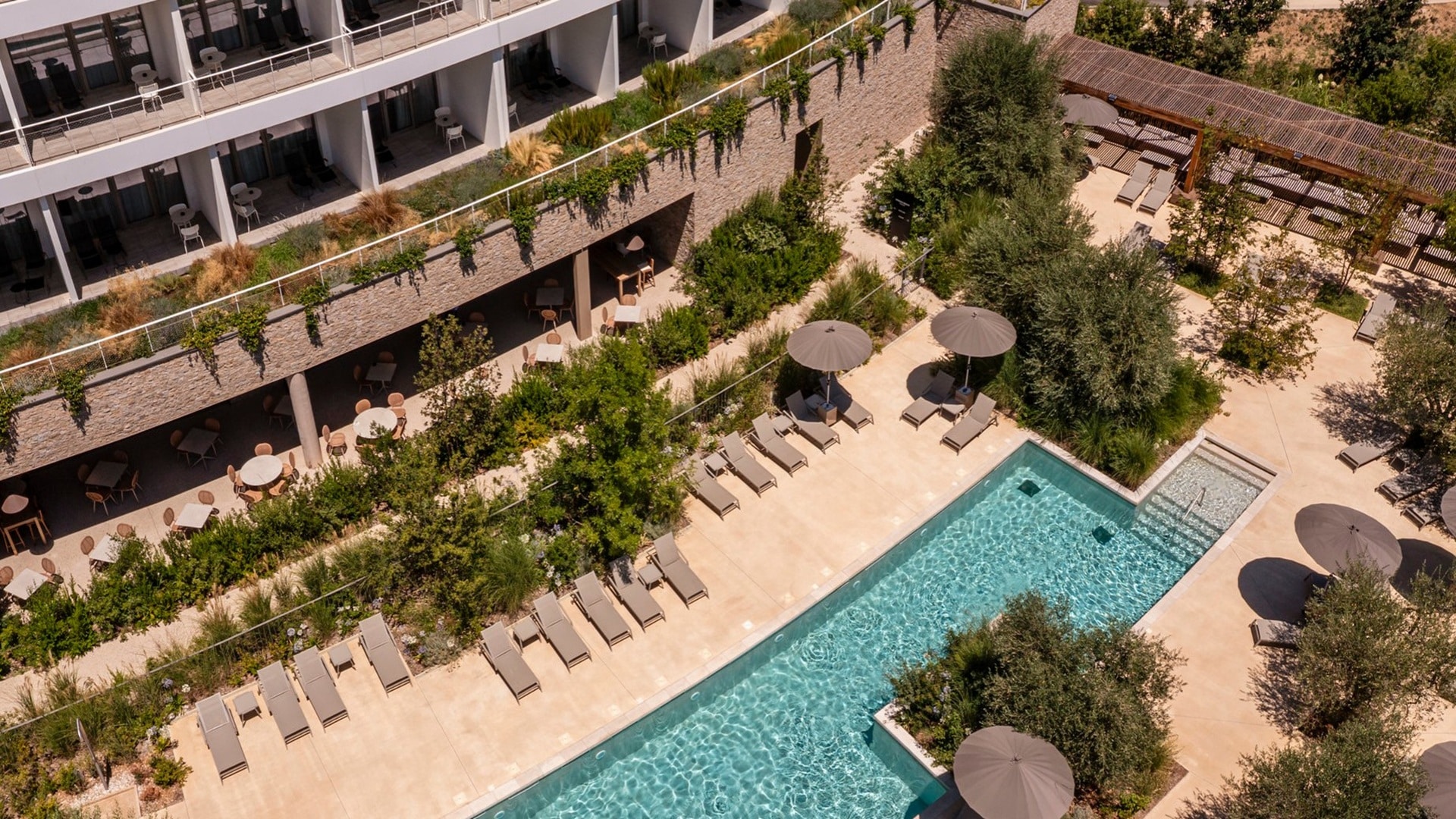 horizon-resort-massane-montpellier-seminaires-de-caractere