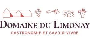 Domaine-du-Limonay-Séminaires-de-Caractère Domaine-du-Limonay-Séminaires-de-Caractère