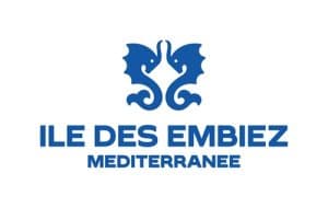 Ile-des-Embiez-Séminaires de Caractère Ile-des-Embiez-Séminaires de Caractère