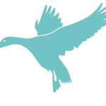 La-Durantie-Seminaires-de-Caractere La-Durantie-Seminaires-de-Caractere