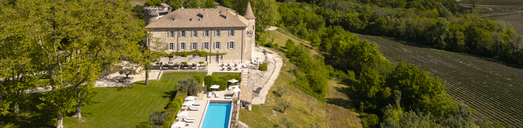 Chateau-les-Oliviers-de-Salettes-Séminaires-de-Caractère Chateau-les-Oliviers-de-Salettes-Séminaires-de-Caractère