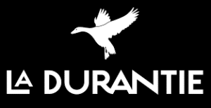 La-Durantie-Seminaires-de-Caractere La-Durantie-Seminaires-de-Caractere