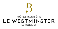 Le-Westminter-Barrière-le Touquet-Séminaires-de-Caractère Le-Westminter-Barrière-le Touquet-Séminaires-de-Caractère