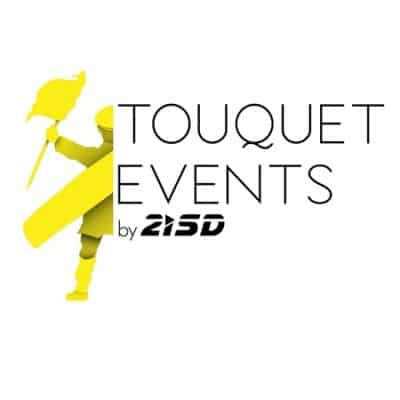 Touquet-Events-Séminaires de Caractère Touquet-Events-Séminaires de Caractère