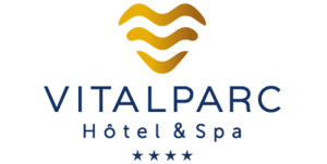 VITALPARC – Séminaires-de-Caractère VITALPARC - Séminaires-de-Caractère
