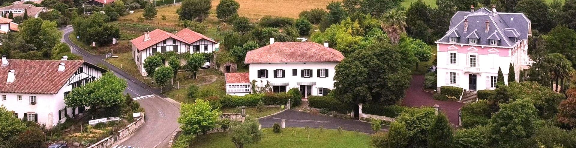 Domaine-de-Bassilour-Séminaires-de-Caractère Domaine-de-Bassilour-Séminaires-de-Caractère