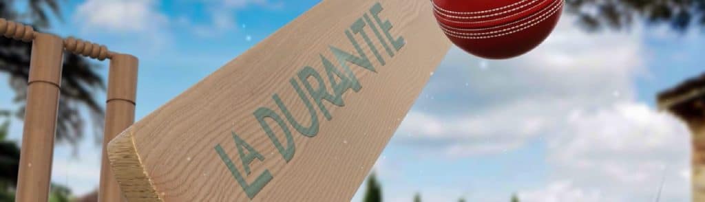 la-durantie-seminaires-de-caractere la-durantie-seminaires-de-caractere