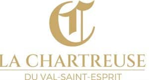 La Chartreuse du Val Saint-Esprit-Séminaires-de-Caractère La Chartreuse du Val Saint-Esprit-Séminaires-de-Caractère
