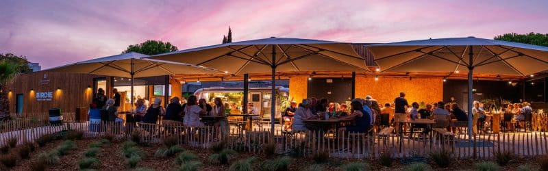 horizon-resort-massane-montpellier-seminaires de caractere horizon-resort-massane-montpellier-seminaires de caractere