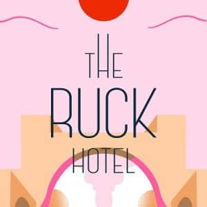 the-ruck-hotel-seminaires-de-caractere