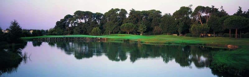 horizon-resort-golf-seminaires-de-caractere horizon-resort-golf-seminaires-de-caractere