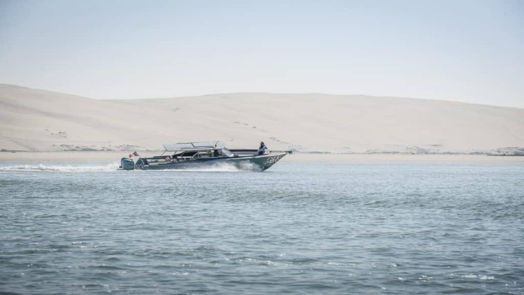 cote-plage-cap-ferret-atlantique-ocean
