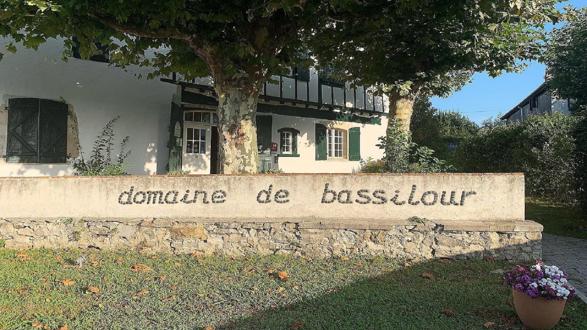 Domaine-de-Bassilour-Séminaires-de-Caractère