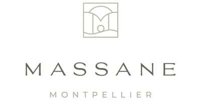 horizon-resort-massane-montpellier-seminaires-de-caractere horizon-resort-massane-montpellier-seminaires-de-caractere