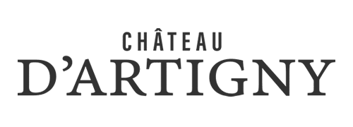 Chateau d’Artigny-Séminaires de Caractère