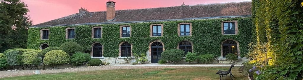 Les-Communs-du-Perche-Séminaires-de-Caractère