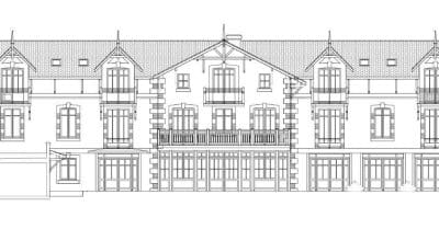 Villa-du-Moulleau-Séminaires-de-Caractère Villa-du-Moulleau-Séminaires-de-Caractère