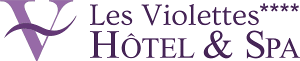 Les Violettes-Séminaires-de-Caractère Les Violettes-Séminaires-de-Caractère