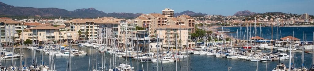 Thalasso-et-spa-Port-Frejus-Séminaires-de-Caractère Thalasso-et-spa-Port-Frejus-Séminaires-de-Caractère