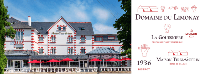 domaine-du-limonay-seminaires-de-caractere domaine-du-limonay-seminaires-de-caractere