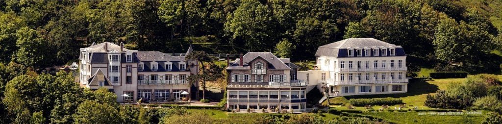 Dormy-House-Seminaires-de-Caractere