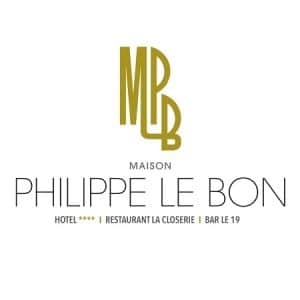 Maison-Philippe-le-Bon-Seminaires-de-Caractere