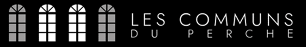 Les-Communs-du-Perche-Séminaires-de-Caractère