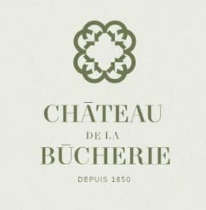 Chateau-de-la-Bucherie-Séminaires-de-Caractère Chateau-de-la-Bucherie-Séminaires-de-Caractère