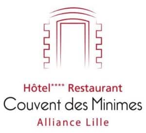 Couvent-des-Minimes-Séminaires-de-Caractère Couvent-des-Minimes-Séminaires-de-Caractère