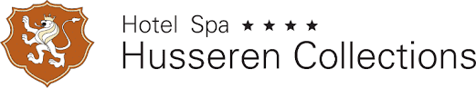 Hôtel-Spa-Husseren-Collections-Séminaires-de-Caractère Hôtel-Spa-Husseren-Collections-Séminaires-de-Caractère