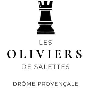 Les Oliviers-de-Salettes-Séminaires-de-Caractère Les Oliviers-de-Salettes-Séminaires-de-Caractère