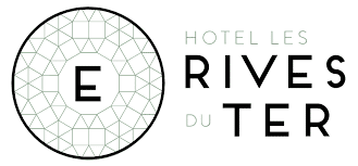 Les Rives du Ter-Séminaires-de-Caractère Les Rives du Ter-Séminaires-de-Caractère