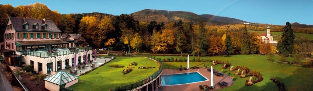 Les Violettes-Séminaires-de-Caractère Les Violettes-Séminaires-de-Caractère