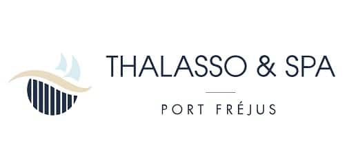 Thalasso-et-spa-Port-Frejus-Séminaires-de-Caractère Thalasso-et-spa-Port-Frejus-Séminaires-de-Caractère