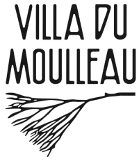 Villa-du-Moulleau-Séminaires-de-Caractère Villa-du-Moulleau-Séminaires-de-Caractère
