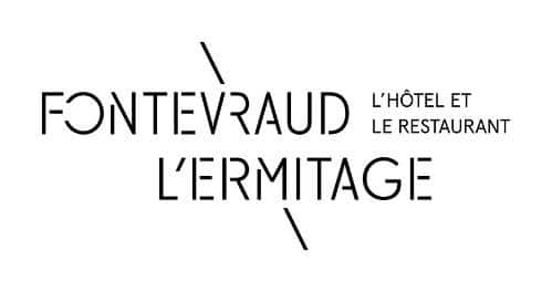 Abbaye-Royale-de-Fontevraud-Seminaires-de-Caractere